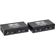 Tripp Lite by Eaton B130-202A Video Console/Extender