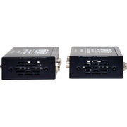 Tripp Lite by Eaton B130-202A Video Console/Extender - B130-202A