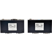 Tripp Lite by Eaton B130-202A Video Console/Extender - B130-202A
