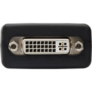 Tripp Lite 6in DisplayPort to DVI Adapter Active Converter DP to DVI M/F 6" - P134-06N-DVIACT