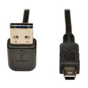 UR030-006-UDA_Tripp Lite UR030-006-UDA USB Data Transfer Cable