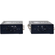 B130-202_Tripp Lite B130-202 Video Console/Extender