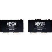 B130-202_Tripp Lite B130-202 Video Console/Extender