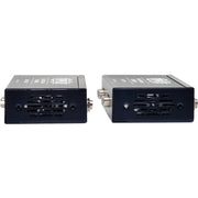 B130-202_Tripp Lite B130-202 Video Console/Extender