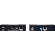 B130-202_Tripp Lite B130-202 Video Console/Extender