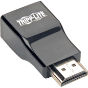 Tripp Lite by Eaton HDMI Male to VGA Female Adapter