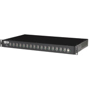 Tripp Lite by Eaton 16-Port USB Sync / Charging Hub - U280-016-RM