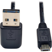 UR050-006-UDA_Tripp Lite UR050-006-UDA USB Data Transfer Cable