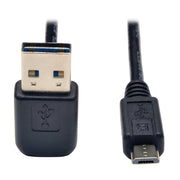 UR050-006-UDA_Tripp Lite UR050-006-UDA USB Data Transfer Cable