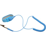 Tripp Lite by Eaton ESD Anti-Static Wrist Strap Band with Grounding Wire