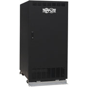 BP480V200_Tripp Lite by Eaton BP480V200 - External Battery Pack for Select Tripp Lite 3-Phase UPS Systems