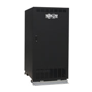 BP480V200_Tripp Lite by Eaton BP480V200 - External Battery Pack for Select Tripp Lite 3-Phase UPS Systems