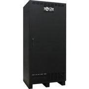 BP480V300_Tripp Lite by Eaton BP480V300- External Battery Pack for Select Tripp Lite 3-Phase UPS Systems