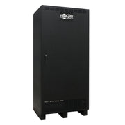 BP480V400_Tripp Lite by Eaton BP480V400 - External Battery Pack for Select Tripp Lite 3-Phase UPS Systems