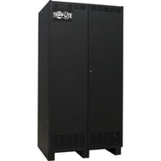 BP480V500_Tripp Lite by Eaton BP480V500 - External Battery Pack for Select Tripp Lite 3-Phase UPS Systems