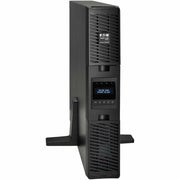 Tripp Lite series SmartOnline SU2200RTXLCDN 2000VA Rack/Tower UPS - SU2200RTXLCDN