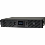 Tripp Lite series SmartOnline SU2200RTXLCDN 2000VA Rack/Tower UPS - SU2200RTXLCDN