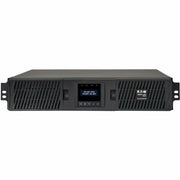 Tripp Lite series SmartOnline SU2200RTXLCDN 2000VA Rack/Tower UPS - SU2200RTXLCDN