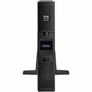 Tripp Lite series SmartOnline SU2200RTXLCDN 2000VA Rack/Tower UPS - SU2200RTXLCDN