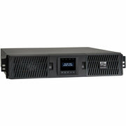 Tripp Lite series SmartOnline SU2200RTXLCDN 2000VA Rack/Tower UPS - SU2200RTXLCDN