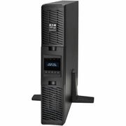 Tripp Lite series SmartOnline SU2200RTXLCDN 2000VA Rack/Tower UPS - SU2200RTXLCDN