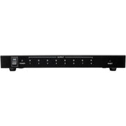 Tripp Lite by Eaton UHD 4Kx2K HDMI 8-port Splitter - B118-008-UHD