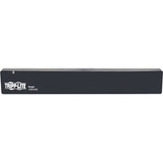 U223-010_Tripp Lite by Eaton 10-Port USB 2.0 Hi-Speed Hub