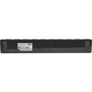 Tripp Lite by Eaton 10-Port USB 2.0 Hi-Speed Hub - U223-010