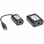 B203-101-PNP_Tripp Lite by Eaton B203-101-PNP USB Extender