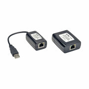 B203-101-PNP_Tripp Lite by Eaton B203-101-PNP USB Extender