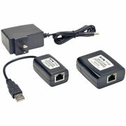 Tripp Lite by Eaton B203-101-PNP USB Extender - B203-101-PNP