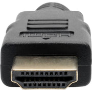 Tripp Lite by Eaton 2-Port HDMI Splitter - B118-002-UHD