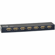 U223-007_Tripp Lite by Eaton 7-Port USB 2.0 Hi-Speed Hub