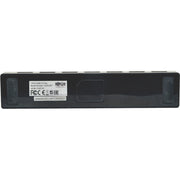 Tripp Lite by Eaton 7-Port USB 2.0 Hi-Speed Hub - U223-007