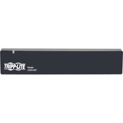 Tripp Lite by Eaton 7-Port USB 2.0 Hi-Speed Hub - U223-007