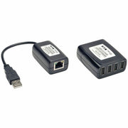 B203-104-PNP_Tripp Lite by Eaton B203-104-PNP USB Extender