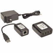 Tripp Lite by Eaton B203-104-PNP USB Extender - B203-104-PNP