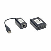 B203-104-PNP_Tripp Lite by Eaton B203-104-PNP USB Extender