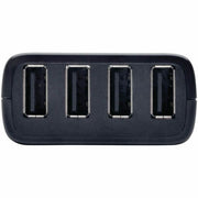 Tripp Lite by Eaton B203-104-PNP USB Extender - B203-104-PNP