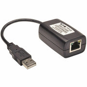 Tripp Lite by Eaton B203-104-PNP USB Extender - B203-104-PNP