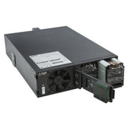 APC by Schneider Electric Smart-UPS 5000VA Rack-mountable UPS - SRT5KRMXLW-HW