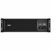 APC by Schneider Electric Smart-UPS 5000VA Rack-mountable UPS - SRT5KRMXLW-HW