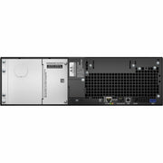 APC by Schneider Electric Smart-UPS 5000VA Rack-mountable UPS - SRT5KRMXLW-HW