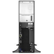 APC by Schneider Electric Smart-UPS 5000VA Rack-mountable UPS - SRT5KRMXLW-HW