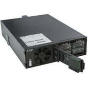 APC by Schneider Electric Smart-UPS 5000VA Rack-mountable UPS - SRT5KRMXLW-HW