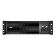 APC by Schneider Electric Smart-UPS 5000VA Rack-mountable UPS - SRT5KRMXLW-HW