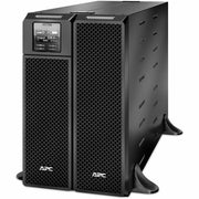 APC by Schneider Electric Smart-UPS SRT 192V 5kVA and 6kVA Battery Pack - SRT192BP