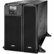 APC by Schneider Electric Smart-UPS SRT 192V 5kVA and 6kVA Battery Pack - SRT192BP