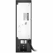 APC by Schneider Electric Smart-UPS SRT 192V 5kVA and 6kVA Battery Pack - SRT192BP