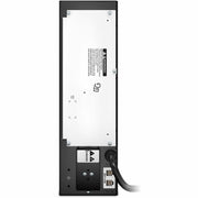 APC by Schneider Electric Smart-UPS SRT 192V 8kVA and 10kVA Battery Pack - SRT192BP2